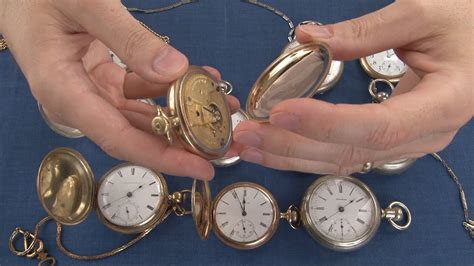 Top 10 Vintage Watch Repair Near West Palm Beach, Florida .